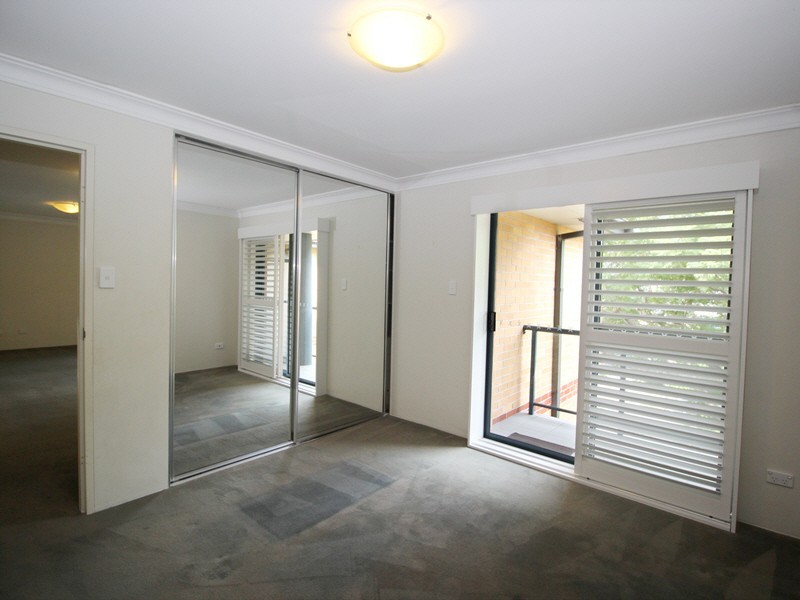 20/2-4 Francis Street, Dee Why NSW 2099