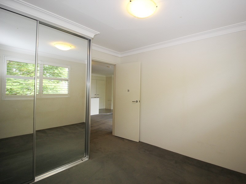 20/2-4 Francis Street, Dee Why NSW 2099