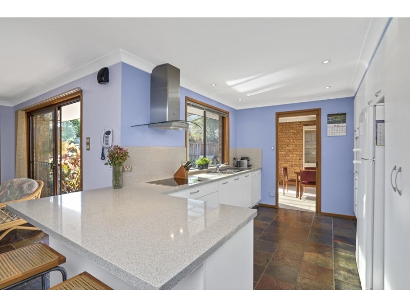 51 Neridah Avenue, Belrose NSW 2085