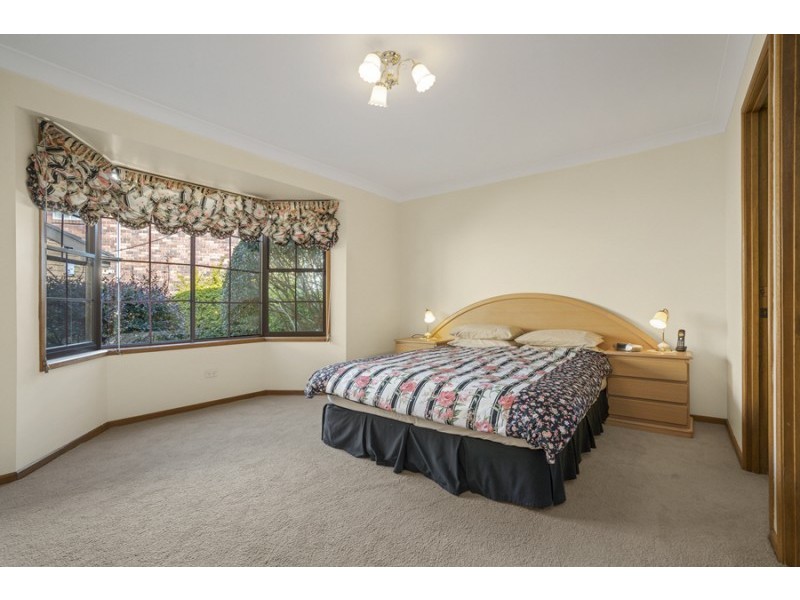 51 Neridah Avenue, Belrose NSW 2085