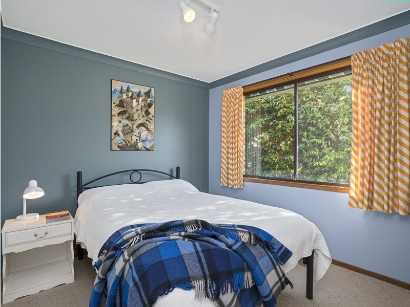 51 Neridah Avenue, Belrose NSW 2085