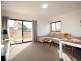 8/7 Holborn Ave, Dee Why NSW 2099