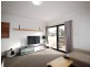 8/7 Holborn Ave, Dee Why NSW 2099