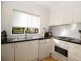 8/7 Holborn Ave, Dee Why NSW 2099