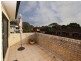 8/7 Holborn Ave, Dee Why NSW 2099