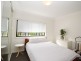 8/7 Holborn Ave, Dee Why NSW 2099