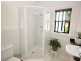 8/7 Holborn Ave, Dee Why NSW 2099