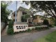 8/7 Holborn Ave, Dee Why NSW 2099