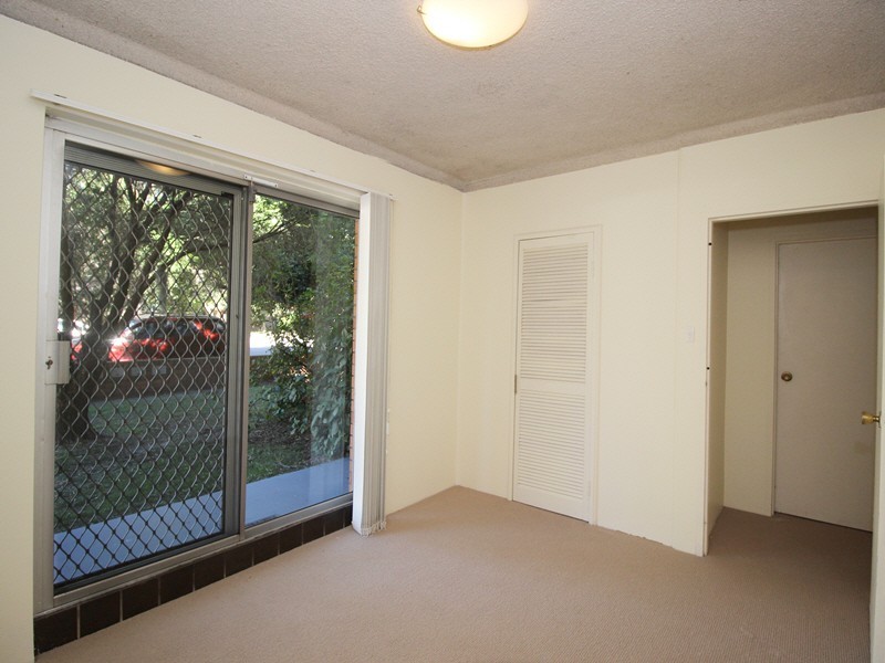 2/17 Lismore Ave, Dee Why NSW 2099