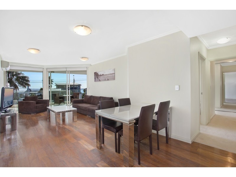 31/1161 Pittwater Road, Collaroy NSW 2097