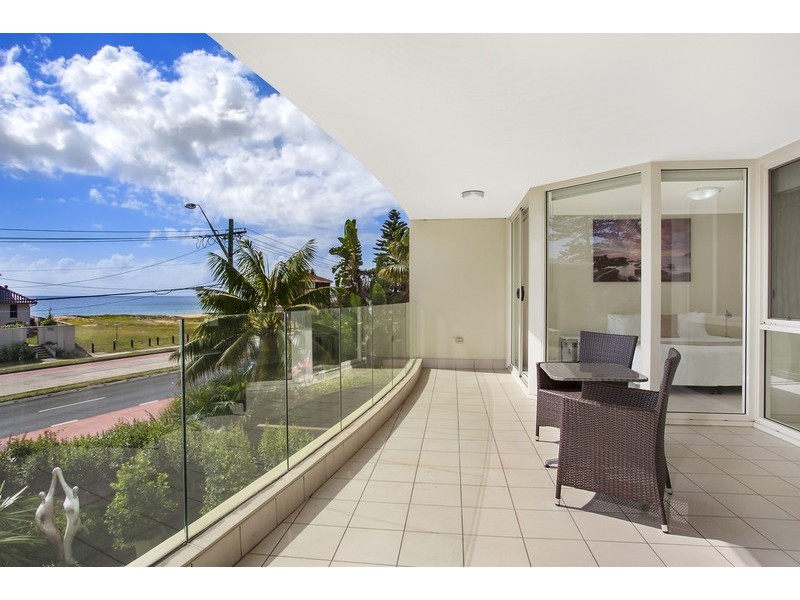 31/1161 Pittwater Road, Collaroy NSW 2097