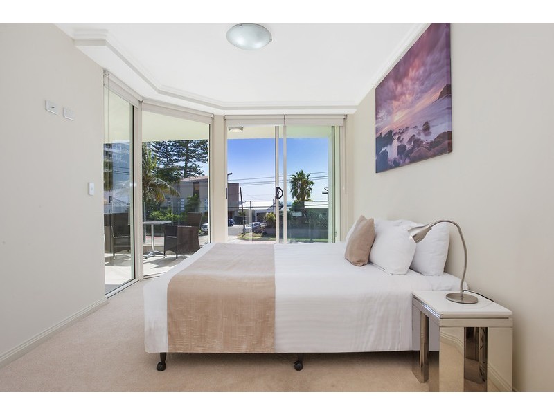 31/1161 Pittwater Road, Collaroy NSW 2097