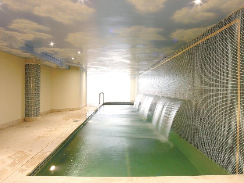 31/1161 Pittwater Road, Collaroy NSW 2097