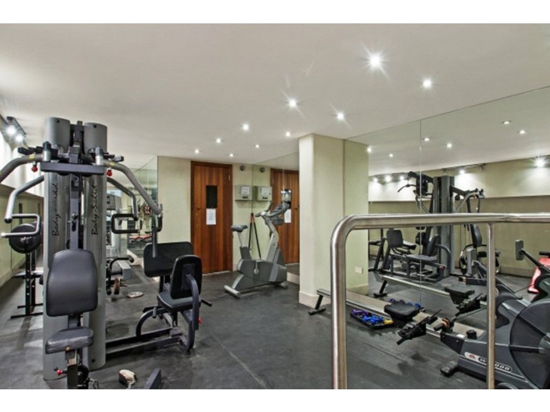 31/1161 Pittwater Road, Collaroy NSW 2097