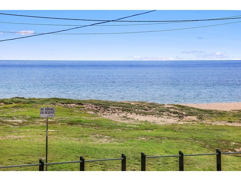 31/1161 Pittwater Road, Collaroy NSW 2097