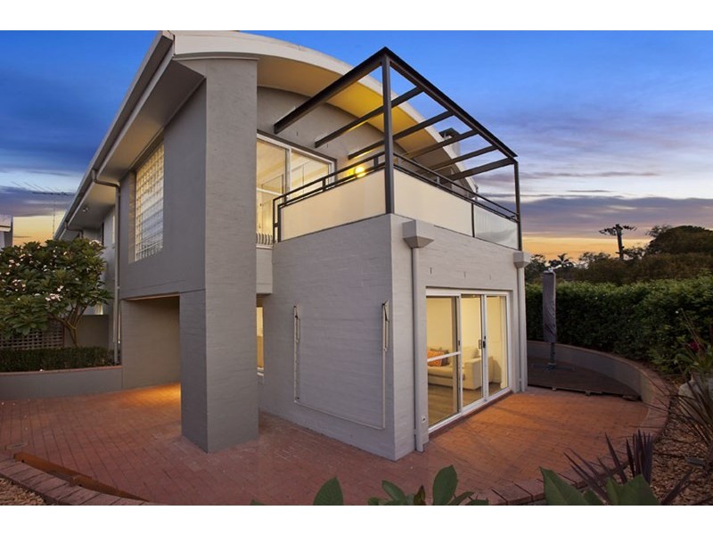 9/63 Veterans Parade, Collaroy Plateau NSW 2097