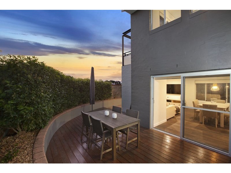 9/63 Veterans Parade, Collaroy Plateau NSW 2097