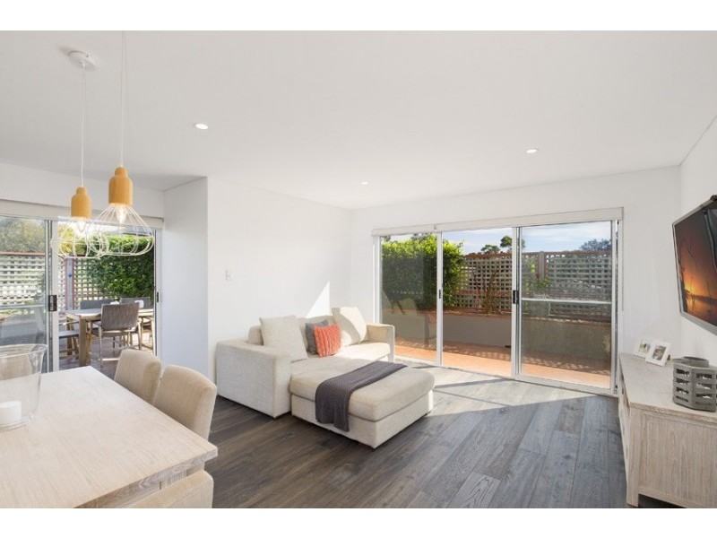 9/63 Veterans Parade, Collaroy Plateau NSW 2097