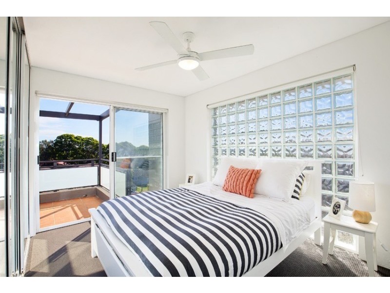 9/63 Veterans Parade, Collaroy Plateau NSW 2097