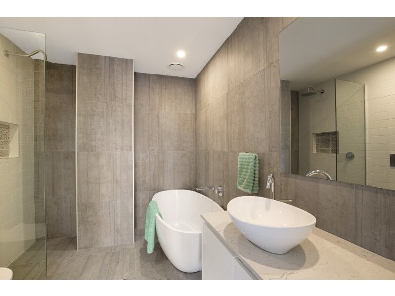 9/63 Veterans Parade, Collaroy Plateau NSW 2097