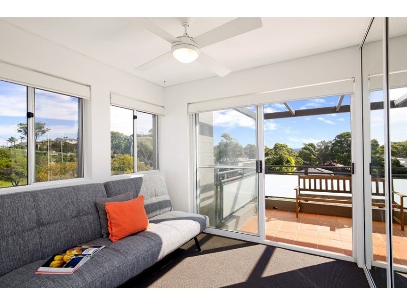 9/63 Veterans Parade, Collaroy Plateau NSW 2097