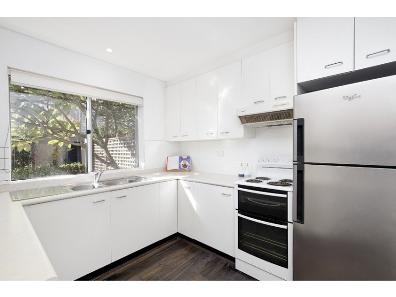 9/63 Veterans Parade, Collaroy Plateau NSW 2097