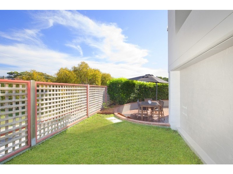 9/63 Veterans Parade, Collaroy Plateau NSW 2097