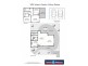 9/63 Veterans Parade, Collaroy Plateau NSW 2097 Floorplan