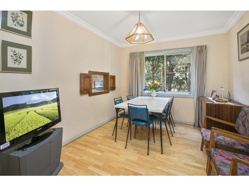 1/10 Neptune Road, Newport NSW 2106