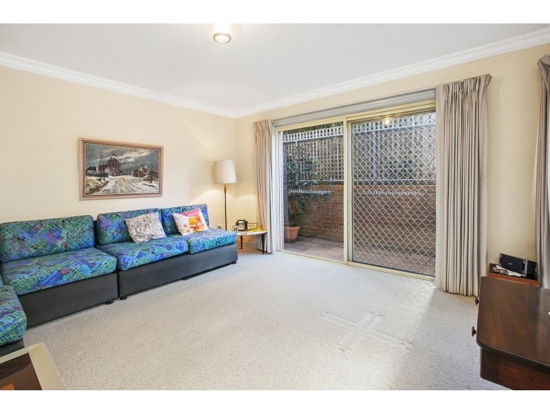 1/10 Neptune Road, Newport NSW 2106