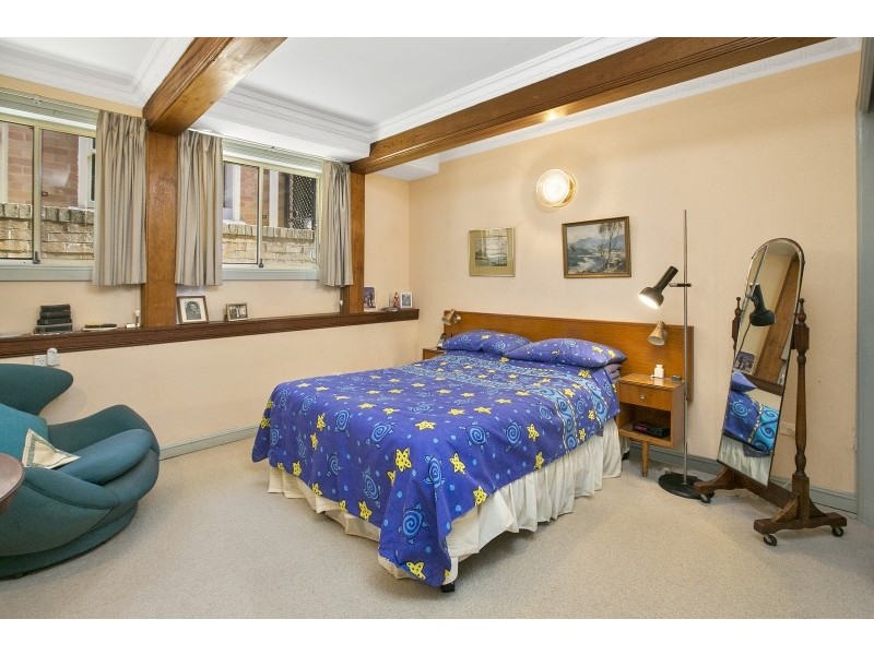 1/10 Neptune Road, Newport NSW 2106