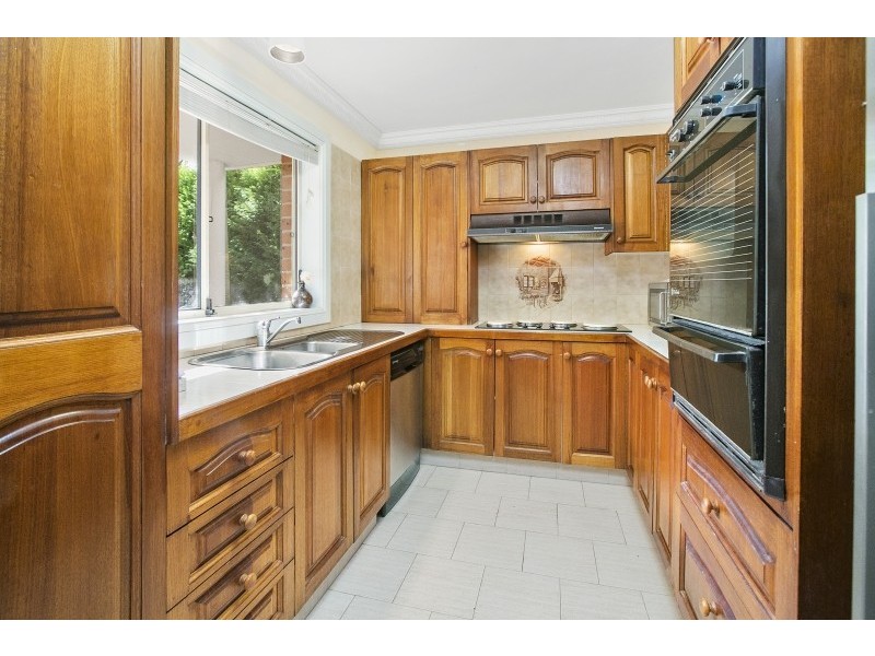 1/10 Neptune Road, Newport NSW 2106