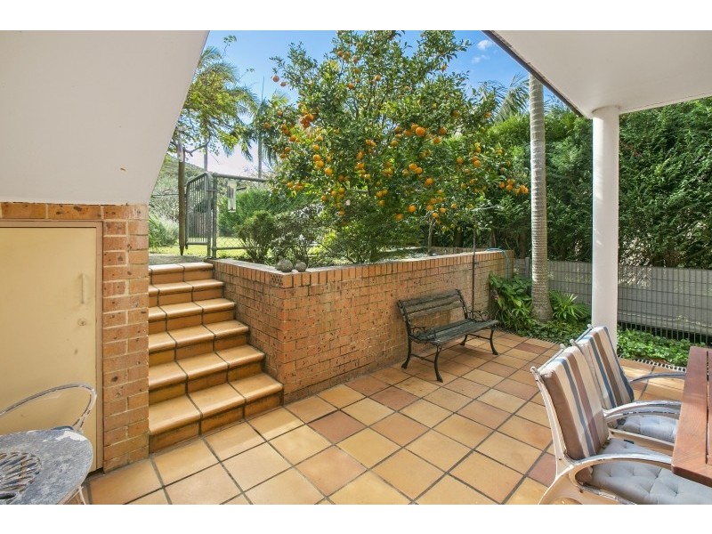 1/10 Neptune Road, Newport NSW 2106