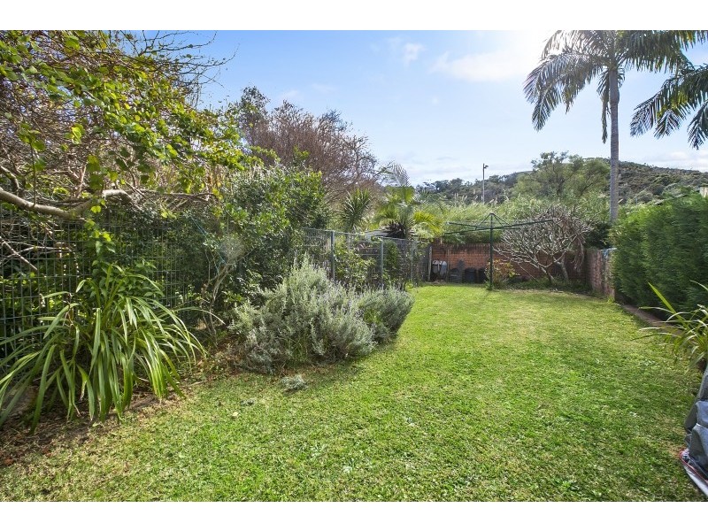 1/10 Neptune Road, Newport NSW 2106