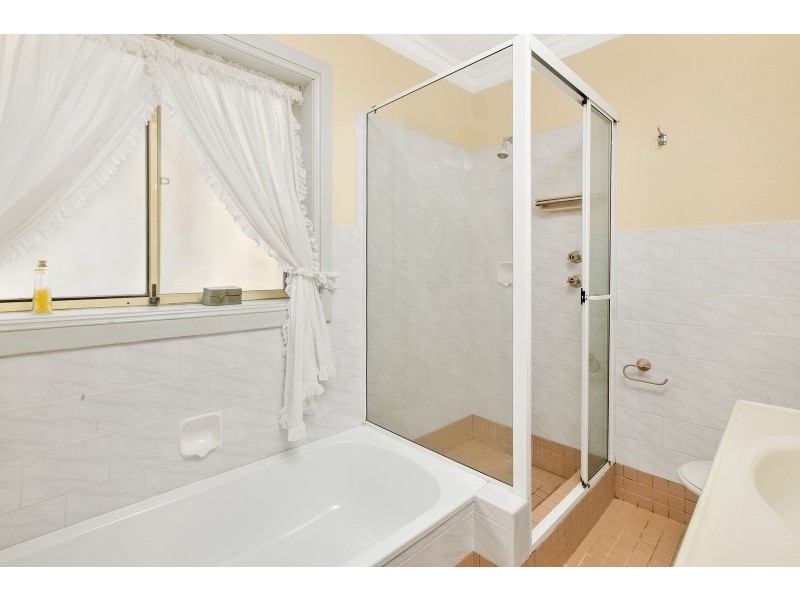 1/10 Neptune Road, Newport NSW 2106