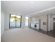 402/16-22 Sturdee Parade, Dee Why NSW 2099