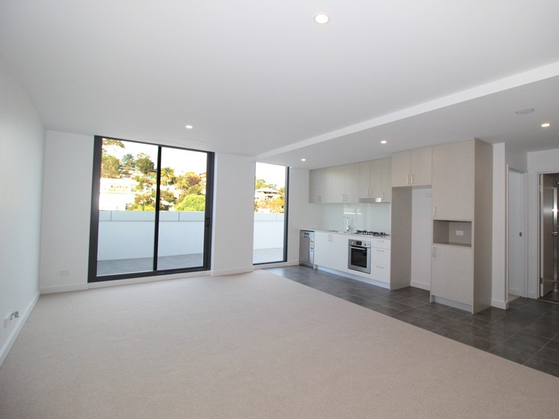 402/16-22 Sturdee Parade, Dee Why NSW 2099