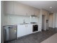402/16-22 Sturdee Parade, Dee Why NSW 2099