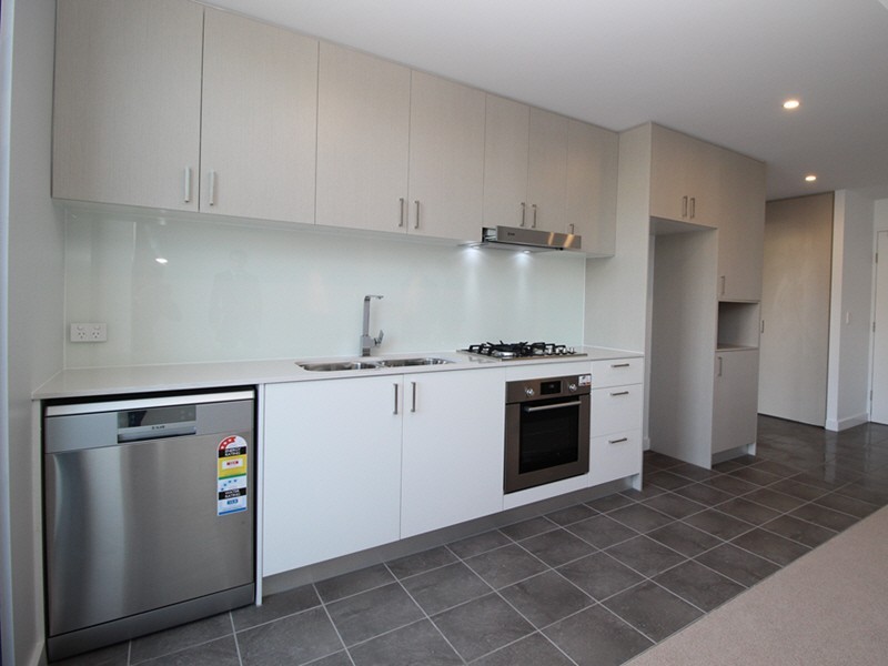 402/16-22 Sturdee Parade, Dee Why NSW 2099