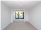 402/16-22 Sturdee Parade, Dee Why NSW 2099