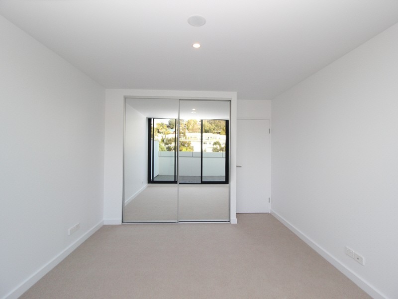 402/16-22 Sturdee Parade, Dee Why NSW 2099