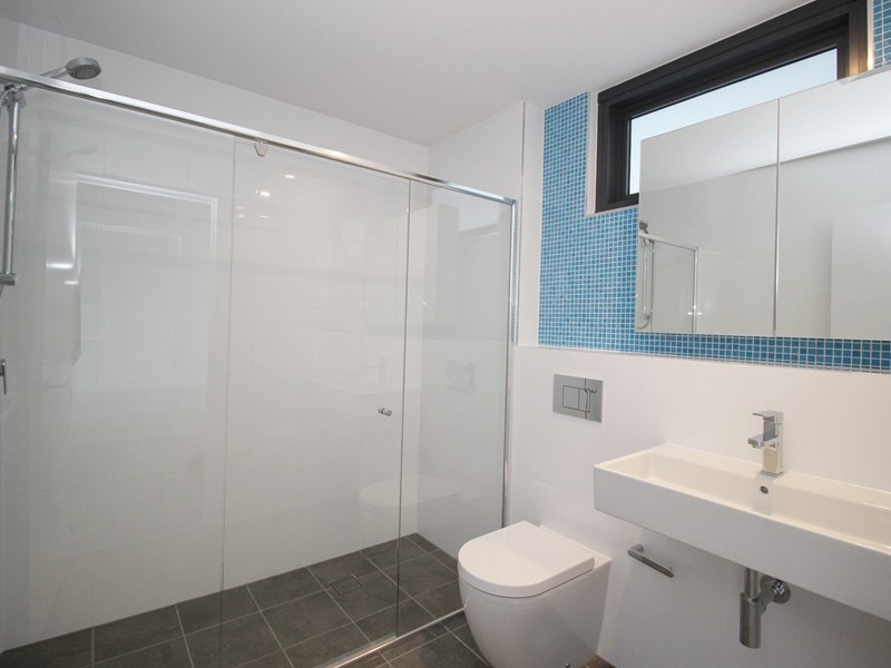 402/16-22 Sturdee Parade, Dee Why NSW 2099