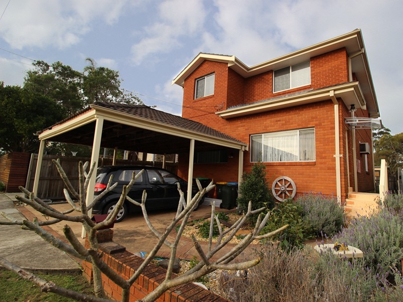 23 Essilia Street, Collaroy Plateau NSW 2097