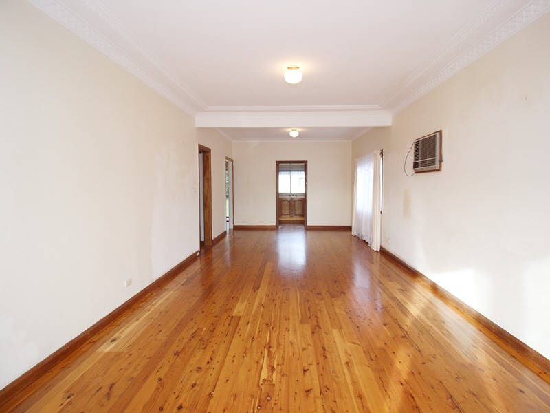 23 Essilia Street, Collaroy Plateau NSW 2097