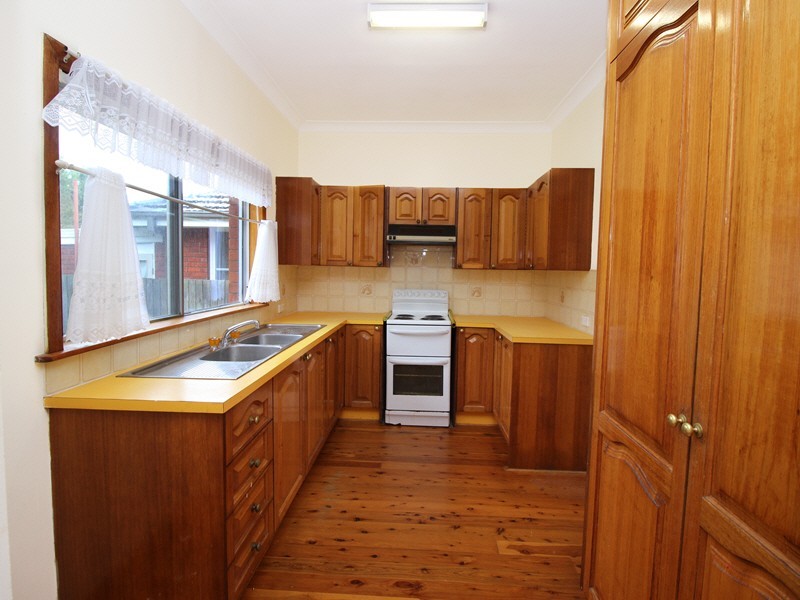 23 Essilia Street, Collaroy Plateau NSW 2097