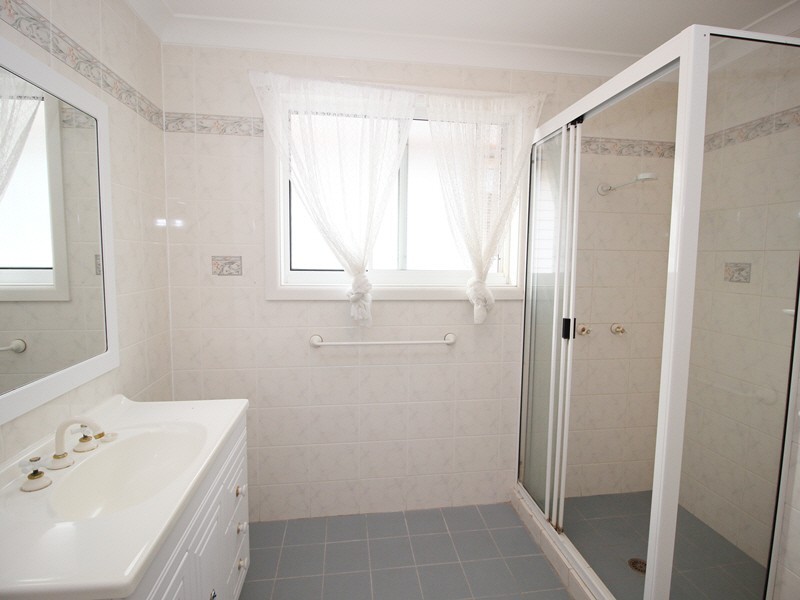 23 Essilia Street, Collaroy Plateau NSW 2097