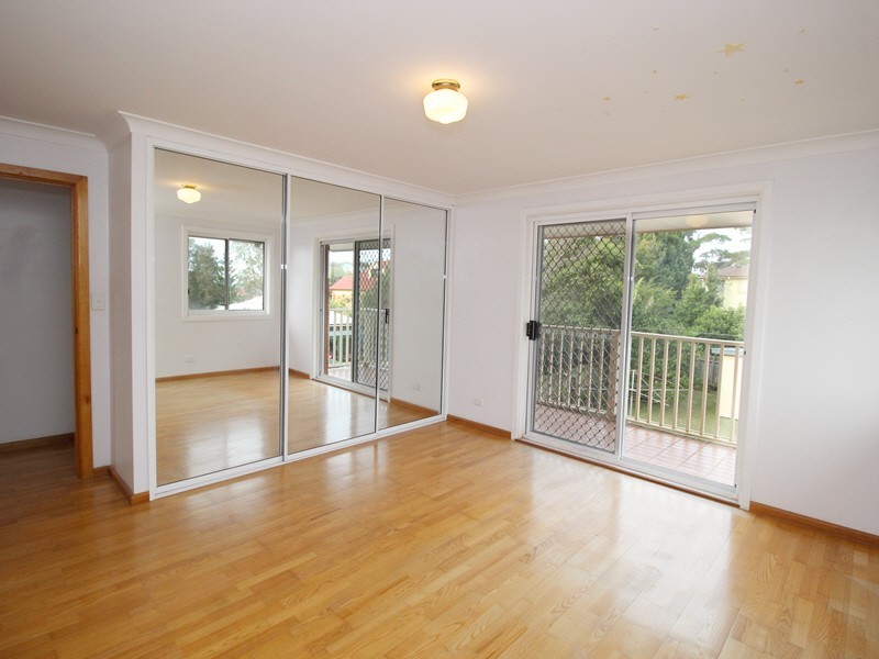 23 Essilia Street, Collaroy Plateau NSW 2097