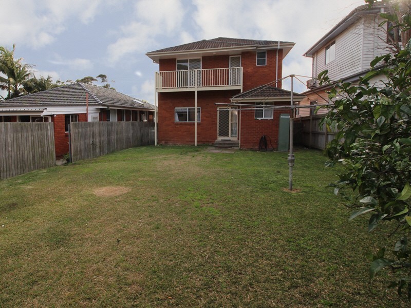 23 Essilia Street, Collaroy Plateau NSW 2097