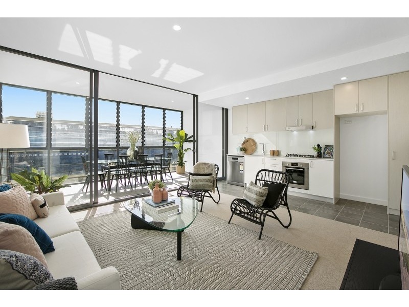 G12/16-22 Sturdee Parade, Dee Why NSW 2099