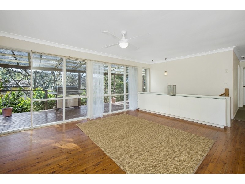 2 Kenna Place, Cromer NSW 2099